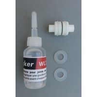 Kit de Maintenance Tracker WL21